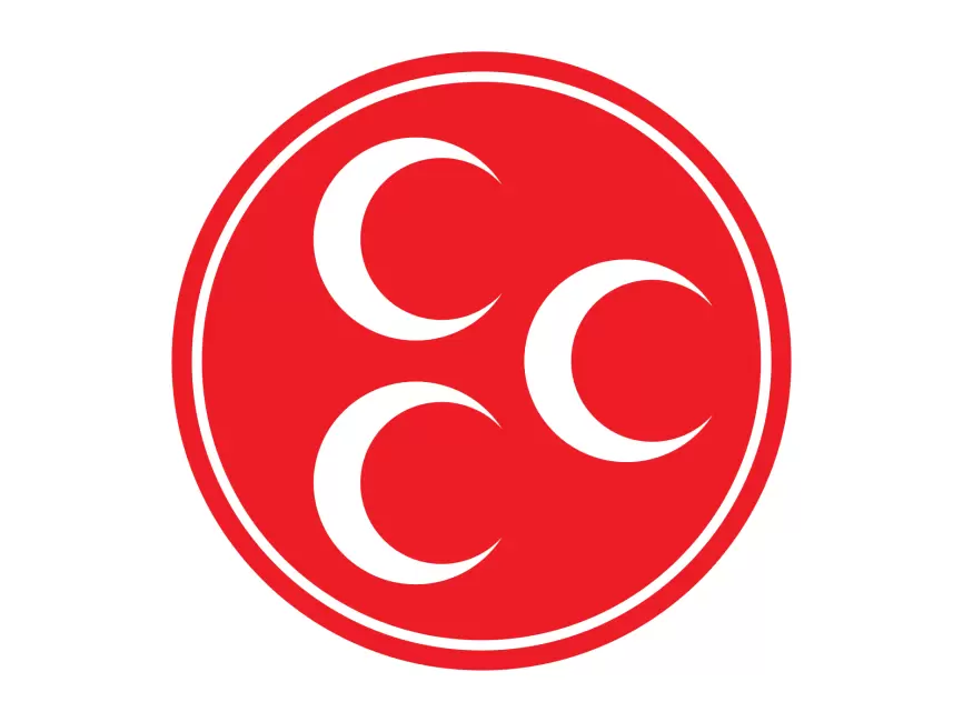 MHP