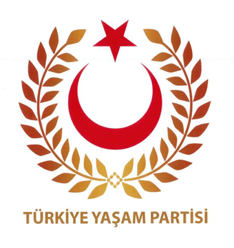 Türkiye Yaşam Partisi