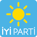 İYİ Parti