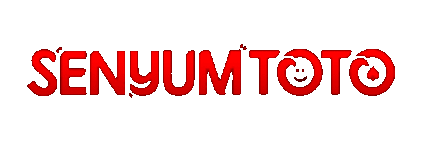 LOGO SENYUMTOTO 2