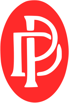 Demokrat Parti