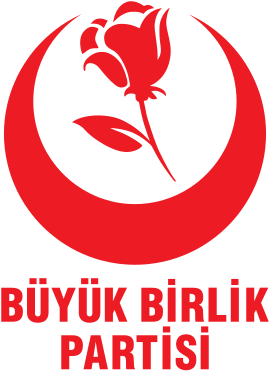 Büyük Birlik Partisi