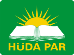 Hür Dava Partisi