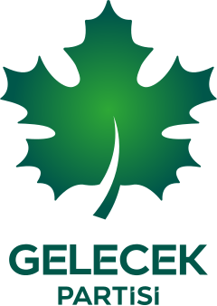 Gelecek Partisi