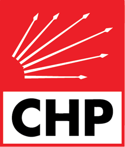 CHP